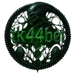 tk444bet - বাংলাদেশের বিশ্বস্ত গেমিং সাইট
