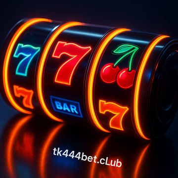 tk444bet অন্যান্য স্পোর্টস