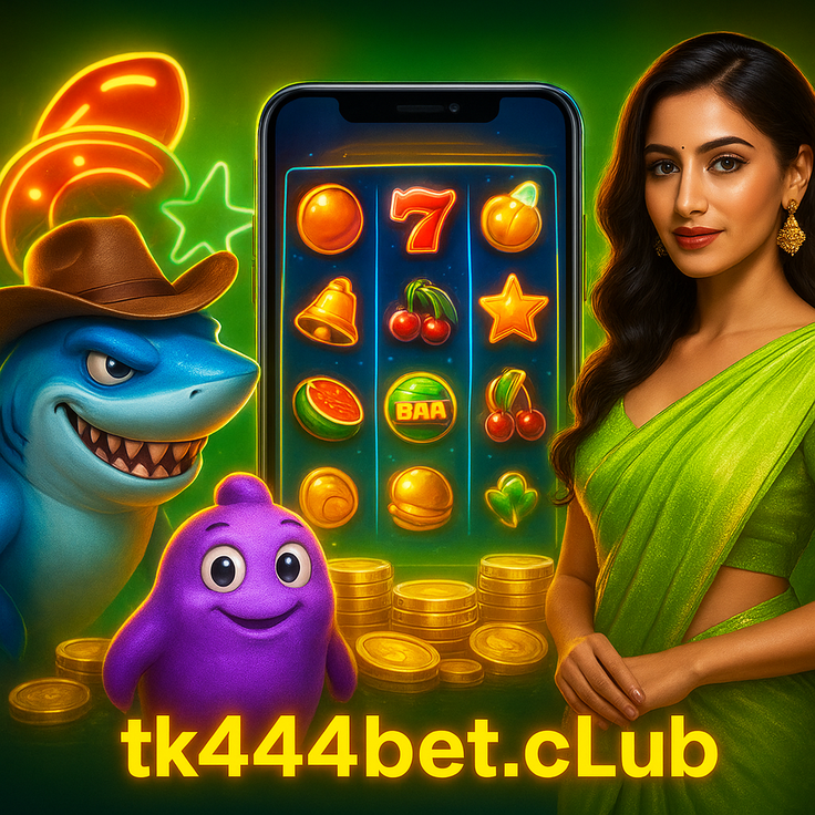 ডেস্কটপে tk444bet প্ল্যাটফর্ম