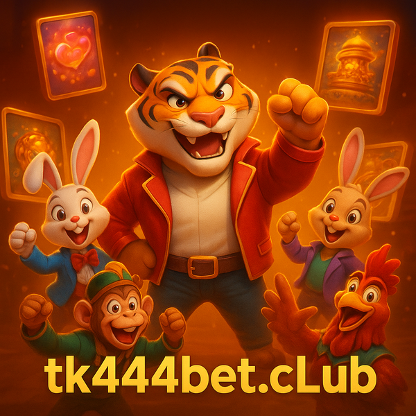 tk444bet ব্যবহারকারীর অধিকারসমূহ