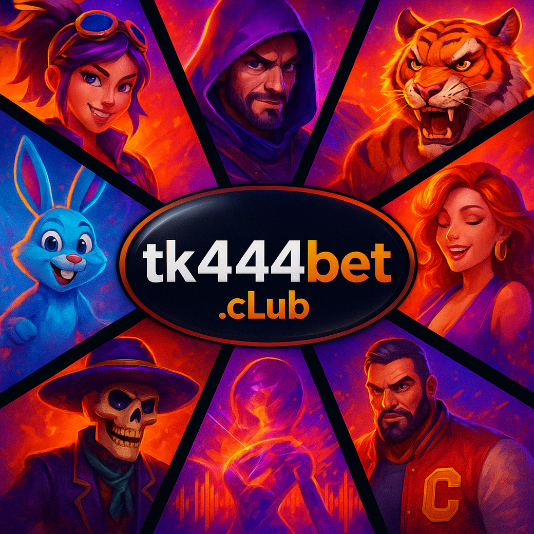 tk444bet সুরক্ষা পরিকল্পনা