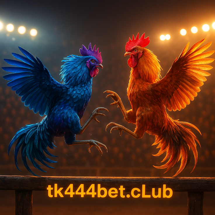 tk444bet VIP পুরস্কার